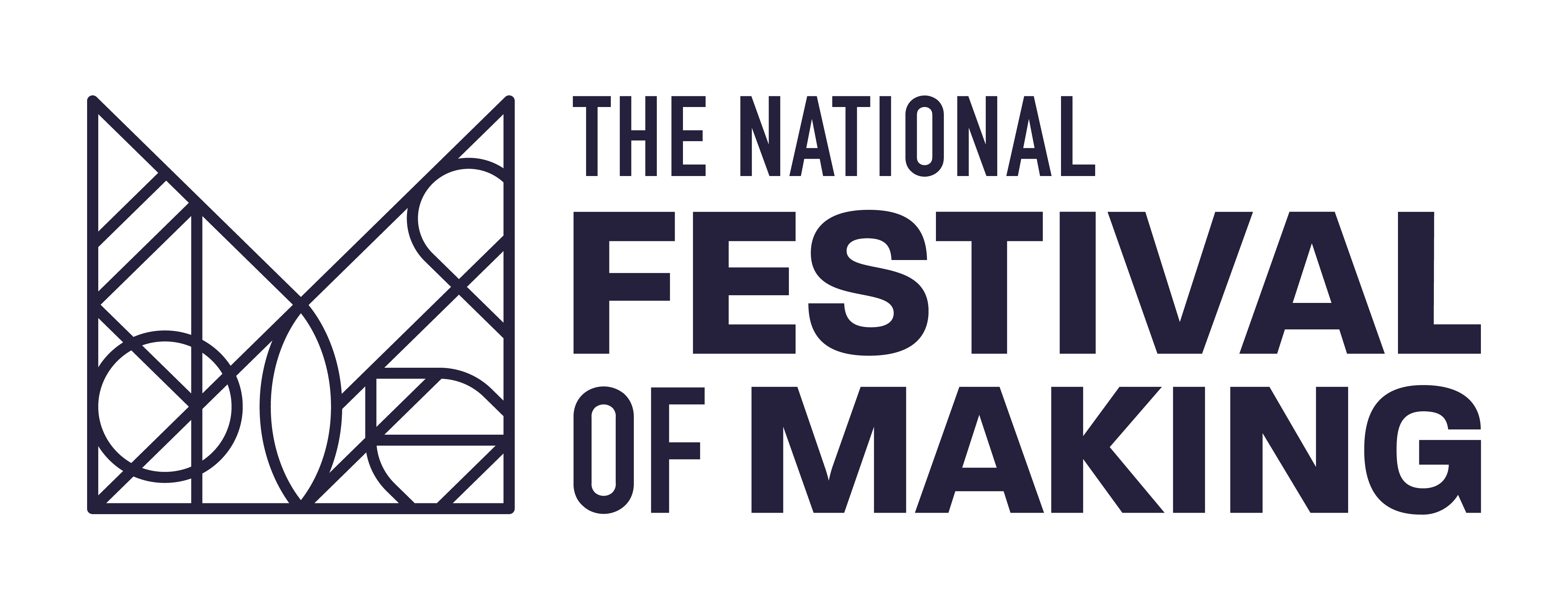 Junior Marketing Executive